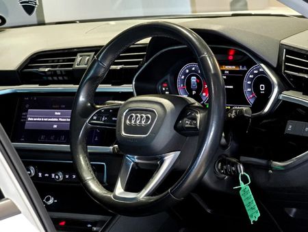 2021-Audi-Q3-14T-Auto-Urban-Edition-35-TFSI_21
