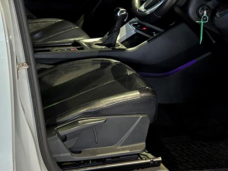 2021-Audi-Q3-14T-Auto-Urban-Edition-35-TFSI_22