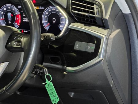 2021-Audi-Q3-14T-Auto-Urban-Edition-35-TFSI_23