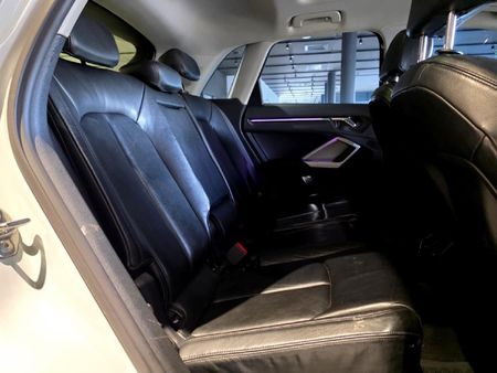 2021-Audi-Q3-14T-Auto-Urban-Edition-35-TFSI_2