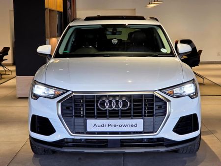 2021-Audi-Q3-14T-Auto-Urban-Edition-35-TFSI_4