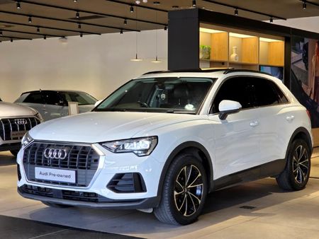 2021-Audi-Q3-14T-Auto-Urban-Edition-35-TFSI_5