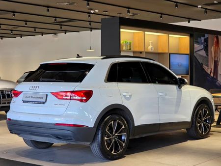 2021-Audi-Q3-14T-Auto-Urban-Edition-35-TFSI_6