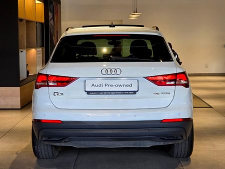 2021-Audi-Q3-14T-Auto-Urban-Edition-35-TFSI_7
