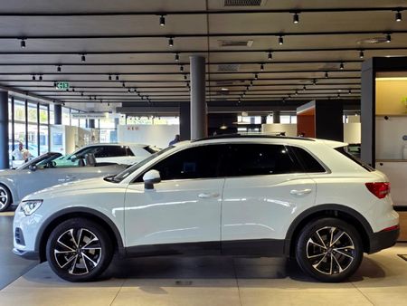 2021-Audi-Q3-14T-Auto-Urban-Edition-35-TFSI_8