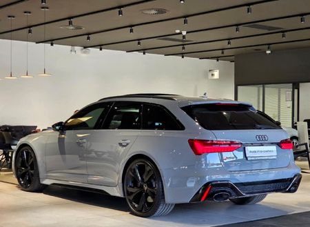 2025-Audi-RS6-Avant-Performance-Auto_10