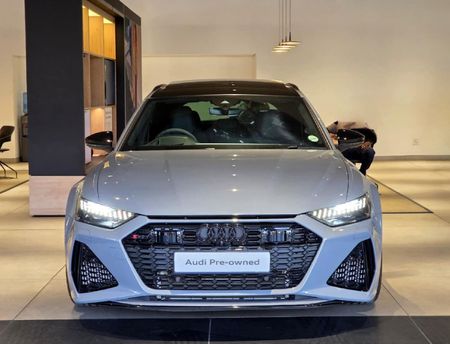 2025-Audi-RS6-Avant-Performance-Auto_6