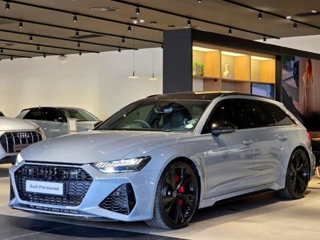 2025-Audi-RS6-Avant-Performance-Auto_8