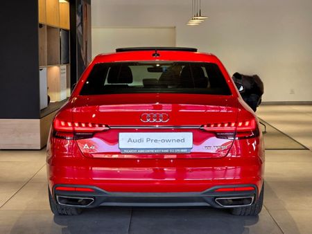 2024-Audi-A4-20-TFSI-Auto-40-TFSI_9