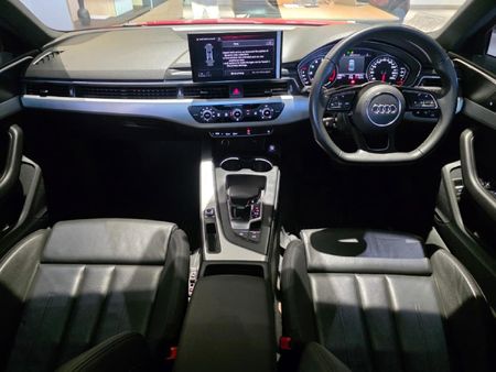 2024-Audi-A4-20-TFSI-Auto-40-TFSI_11