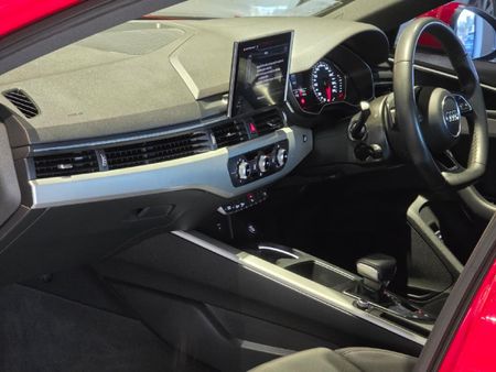 2024-Audi-A4-20-TFSI-Auto-40-TFSI_13
