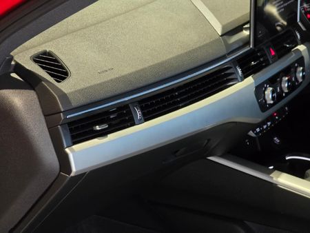 2024-Audi-A4-20-TFSI-Auto-40-TFSI_14
