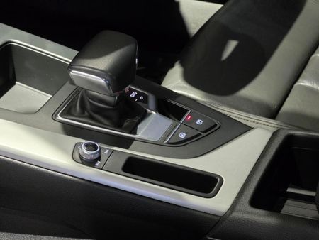 2024-Audi-A4-20-TFSI-Auto-40-TFSI_15