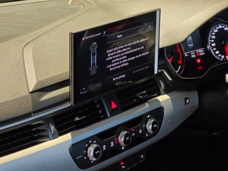 2024-Audi-A4-20-TFSI-Auto-40-TFSI_16