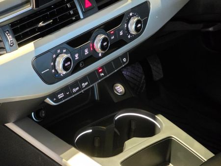2024-Audi-A4-20-TFSI-Auto-40-TFSI_17