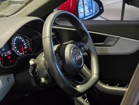 2024-Audi-A4-20-TFSI-Auto-40-TFSI_18