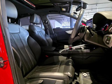 2024-Audi-A4-20-TFSI-Auto-40-TFSI_1
