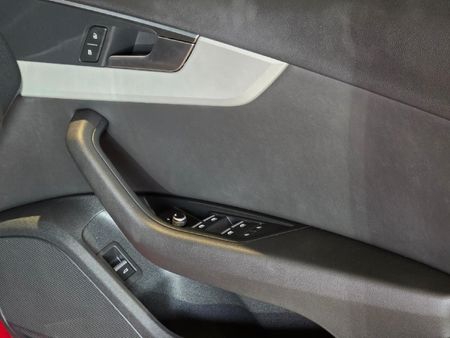 2024-Audi-A4-20-TFSI-Auto-40-TFSI_19