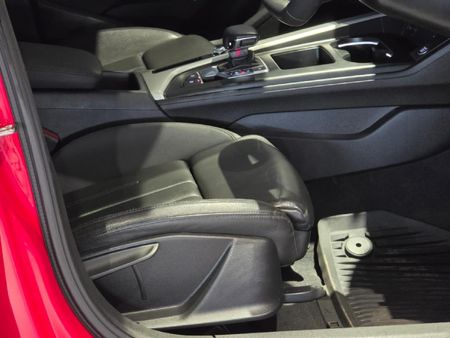 2024-Audi-A4-20-TFSI-Auto-40-TFSI_20