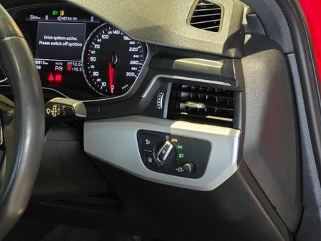 2024-Audi-A4-20-TFSI-Auto-40-TFSI_21