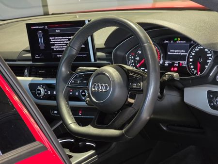 2024-Audi-A4-20-TFSI-Auto-40-TFSI_22