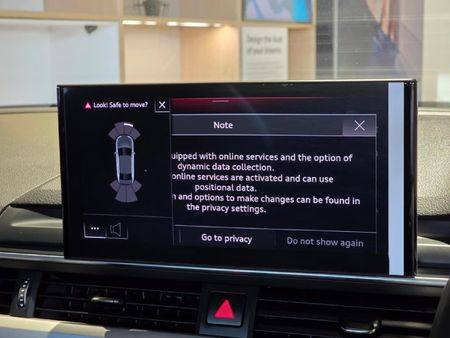2024-Audi-A4-20-TFSI-Auto-40-TFSI_23