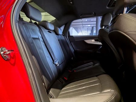 2024-Audi-A4-20-TFSI-Auto-40-TFSI_2