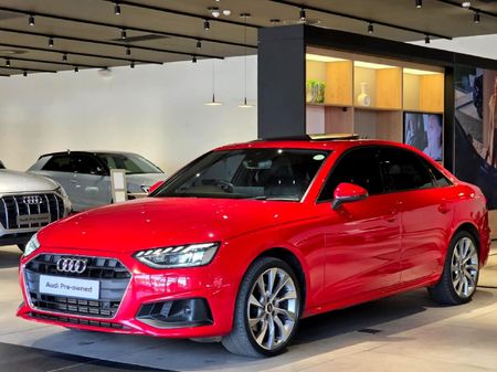 2024-Audi-A4-20-TFSI-Auto-40-TFSI_4