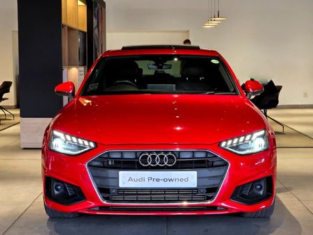 2024-Audi-A4-20-TFSI-Auto-40-TFSI_5