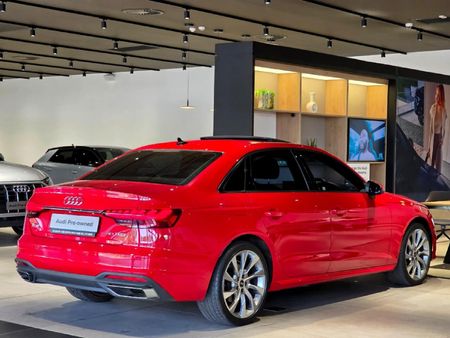 2024-Audi-A4-20-TFSI-Auto-40-TFSI_6