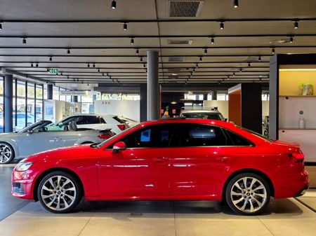2024-Audi-A4-20-TFSI-Auto-40-TFSI_7