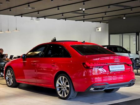 2024-Audi-A4-20-TFSI-Auto-40-TFSI_8