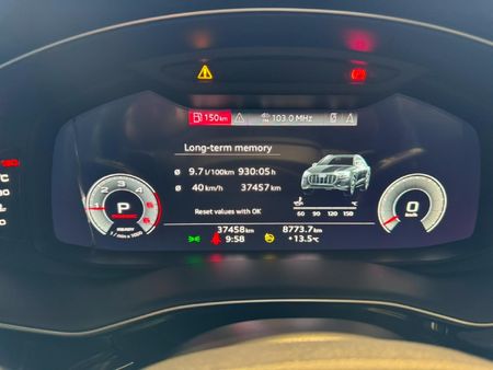 2023-Audi-Q8-45-TDI-quattro-Auto_11