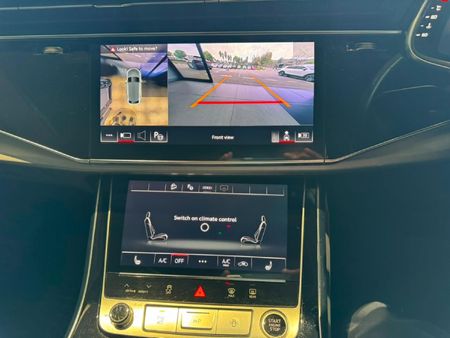2023-Audi-Q8-45-TDI-quattro-Auto_12