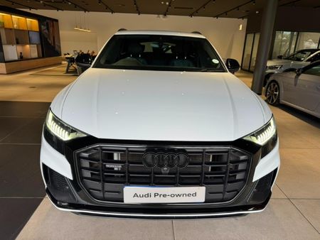 2023-Audi-Q8-45-TDI-quattro-Auto_1