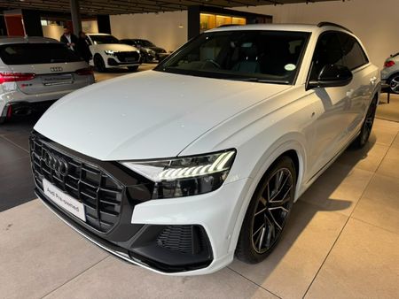 2023-Audi-Q8-45-TDI-quattro-Auto_3