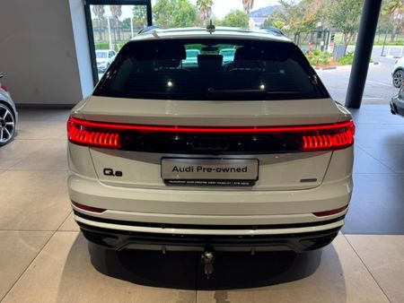 2023-Audi-Q8-45-TDI-quattro-Auto_4