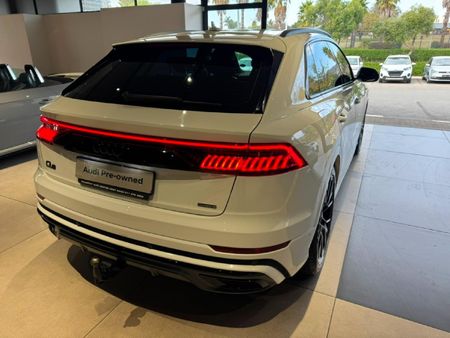 2023-Audi-Q8-45-TDI-quattro-Auto_5