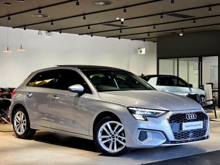 2023-Audi-A3-Sportback-14-TFSI-Auto-Advanced-35-TFSI_0