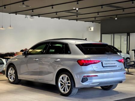 2023-Audi-A3-Sportback-14-TFSI-Auto-Advanced-35-TFSI_9