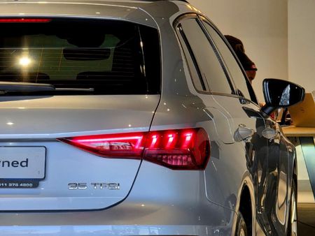 2023-Audi-A3-Sportback-14-TFSI-Auto-Advanced-35-TFSI_10