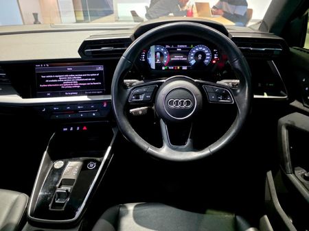 2023-Audi-A3-Sportback-14-TFSI-Auto-Advanced-35-TFSI_11