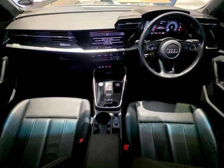 2023-Audi-A3-Sportback-14-TFSI-Auto-Advanced-35-TFSI_12