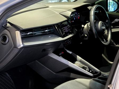 2023-Audi-A3-Sportback-14-TFSI-Auto-Advanced-35-TFSI_13