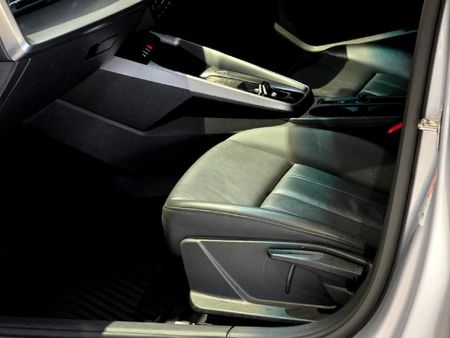 2023-Audi-A3-Sportback-14-TFSI-Auto-Advanced-35-TFSI_14