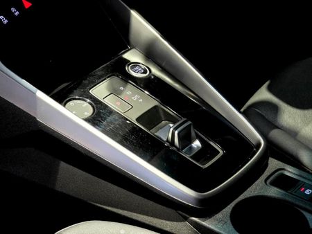 2023-Audi-A3-Sportback-14-TFSI-Auto-Advanced-35-TFSI_16
