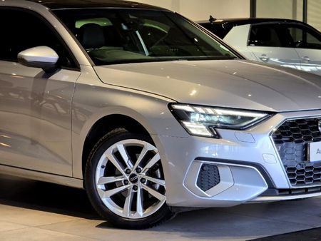 2023-Audi-A3-Sportback-14-TFSI-Auto-Advanced-35-TFSI_1