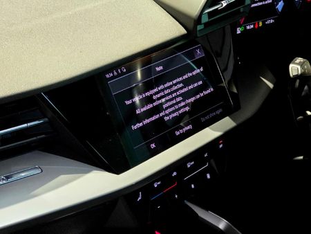 2023-Audi-A3-Sportback-14-TFSI-Auto-Advanced-35-TFSI_19