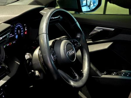 2023-Audi-A3-Sportback-14-TFSI-Auto-Advanced-35-TFSI_21