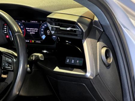 2023-Audi-A3-Sportback-14-TFSI-Auto-Advanced-35-TFSI_22
